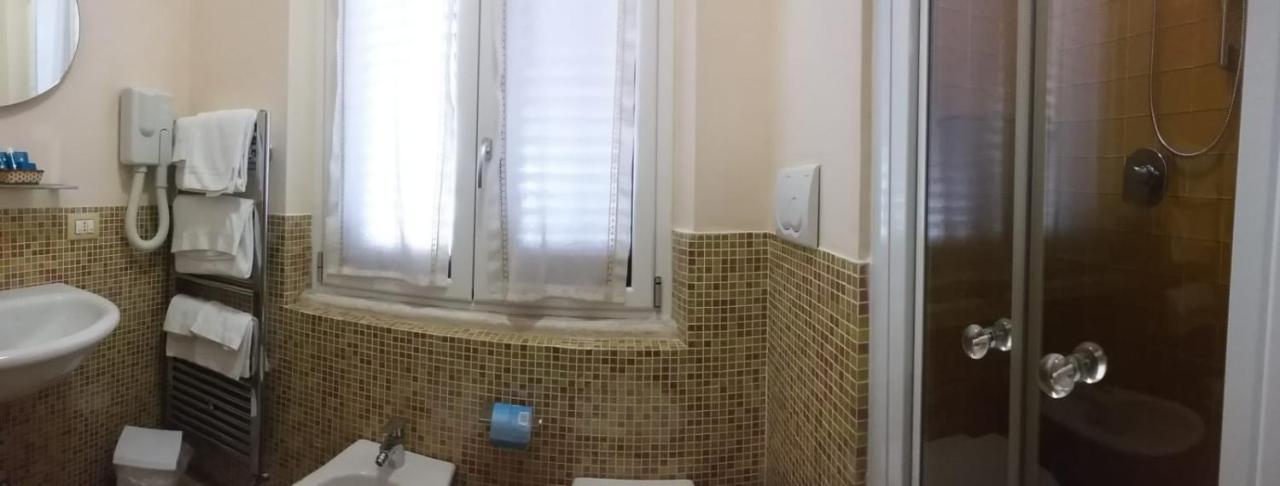 Villa Flora Argentario Porto Santo Stefano  Extérieur photo