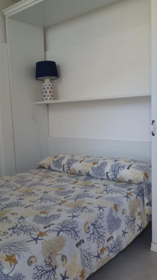 Villa Flora Argentario Porto Santo Stefano  Extérieur photo