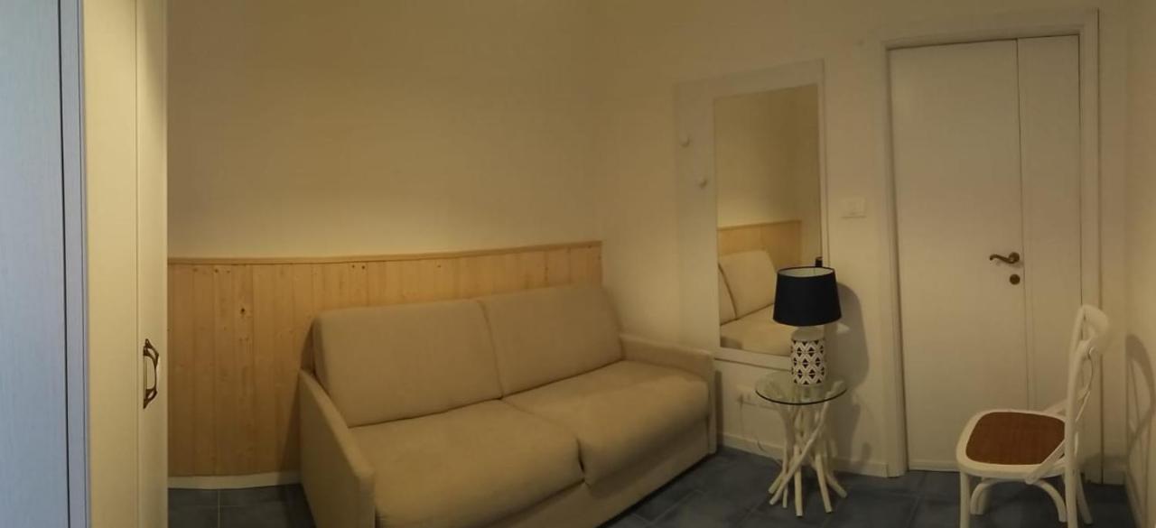 Villa Flora Argentario Porto Santo Stefano  Extérieur photo