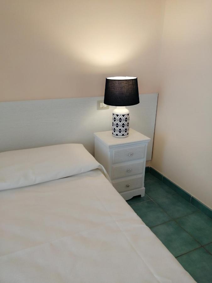 Villa Flora Argentario Porto Santo Stefano  Extérieur photo