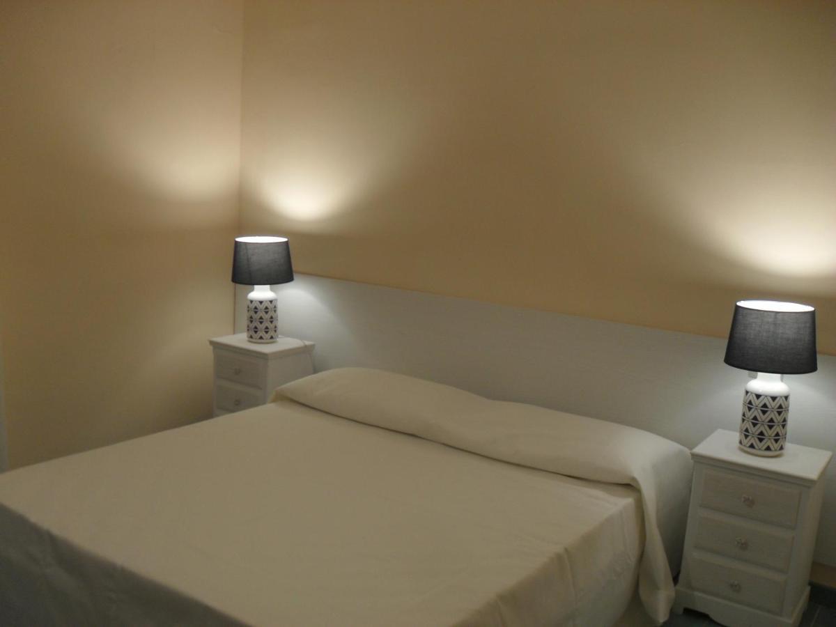 Villa Flora Argentario Porto Santo Stefano  Extérieur photo