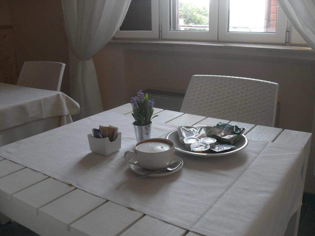 Villa Flora Argentario Porto Santo Stefano  Extérieur photo