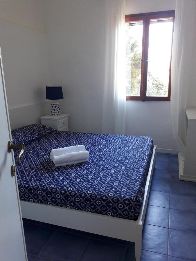 Villa Flora Argentario Porto Santo Stefano  Extérieur photo