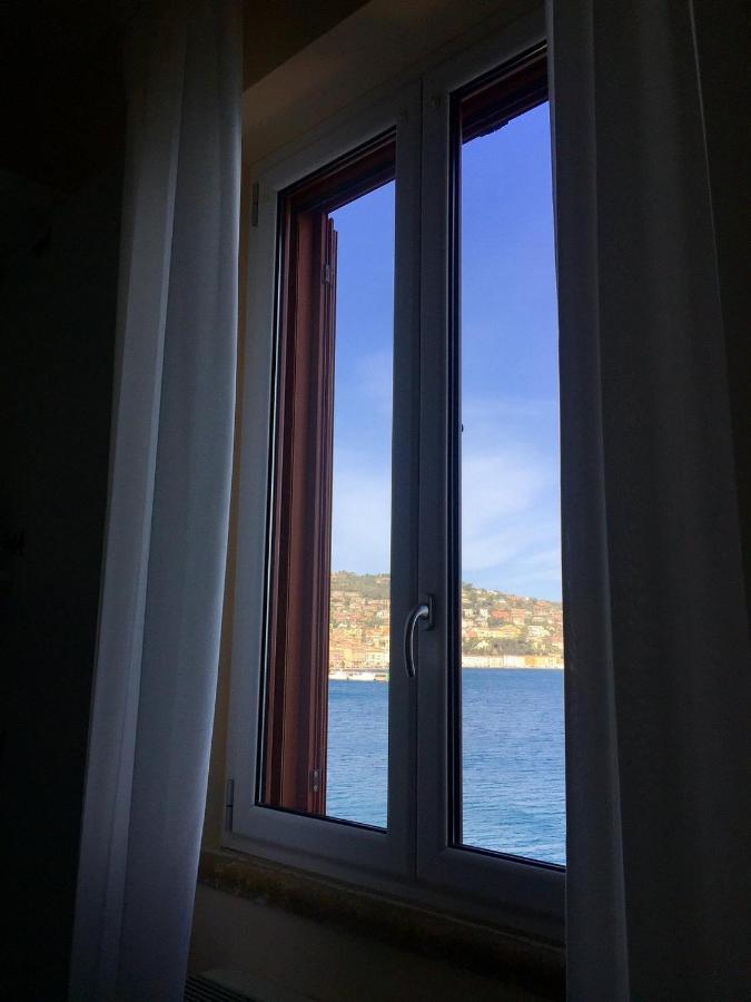 Villa Flora Argentario Porto Santo Stefano  Extérieur photo